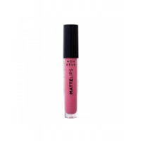Mon Reve Matte Lips 12 4ml